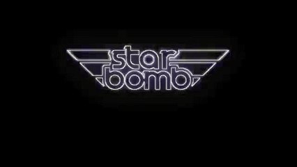 790 - Fun Debugging Music Video 🎶