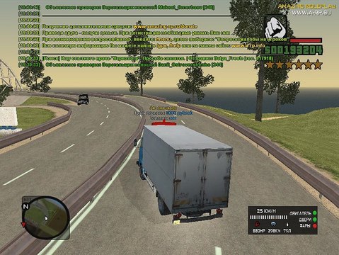 ЖБ | Alexey_Rico на Timofei_Klimenkov