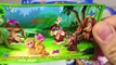 Киндеры Сюрпризы,Unboxing Kinder Surprise Eggs Looney Tunes распаковка игрушек из киндеров new