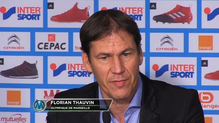 15e j. - Garcia : "Ils étaient tous abattus"