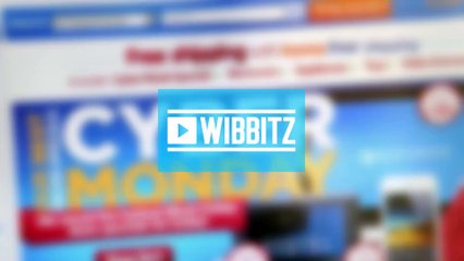 5 tips to help you shop safely on Cyber Monday