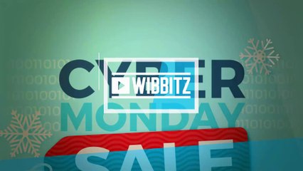 The best Cyber Monday deals of 2016