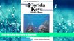 FAVORIT BOOK Diving and Snorkeling Guide to the Florida Keys (Pisces Diving   Snorkeling Guides)