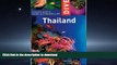 FAVORIT BOOK Dive Thailand: Complete Guide to Diving and Snorkelling (Dive Thailand: Complete