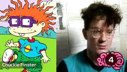 5_Popular_Cartoon_Characters_Based_On_Real_People