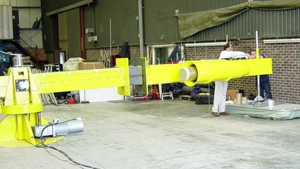 Popular Videos - Lockheed Martin & Airship