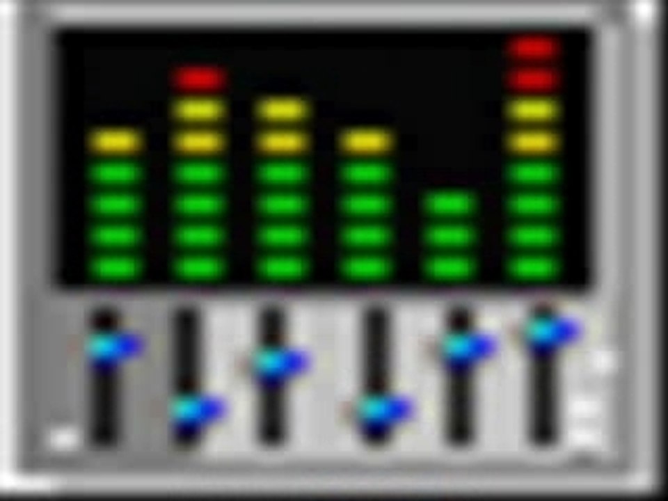 Les Dudek- Central Park - just the song