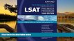 Buy Kaplan Kaplan LSAT 2008, Premier Program (w/ CD-ROM) (Kaplan LSAT Premier Program (W/CD))
