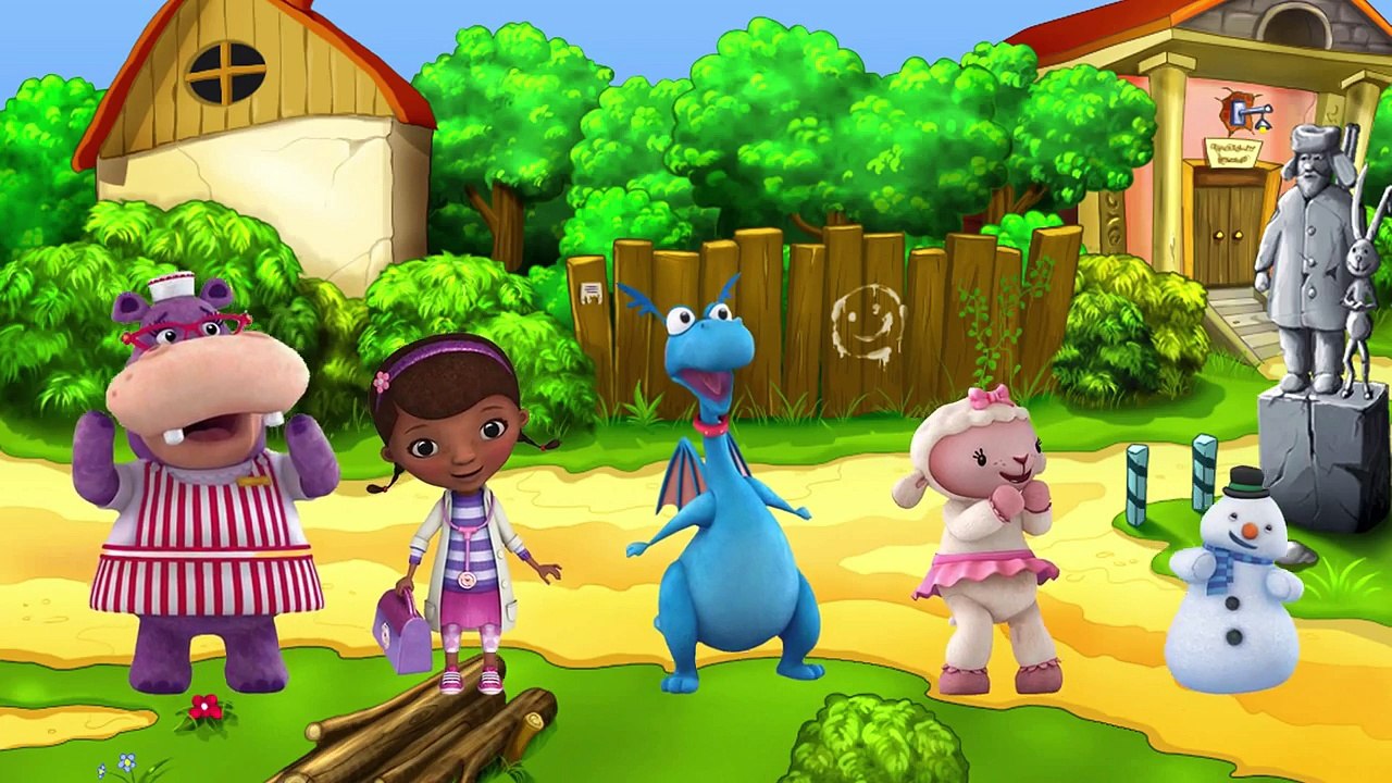 Finger Family Nursery Rhymes For Children Disney Finger Family Songs