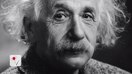 Scientists Challenge Einstein's Theory on Speed of Light