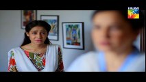 Be Aitebaar Episode 75 Full HD HUM TV Drama 28 November 2016