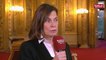 Isabelle Debré : " François Fillon va affiner son programme "