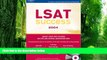 Price LSAT Success 2004 w/CDRom (Peterson s LSAT Success (W/CD)) Peterson s For Kindle