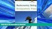 EBOOK ONLINE Backcountry Skiing Snoqualmie Pass (Falcon Guides Backcountry Skiing) READ PDF BOOKS