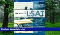 Price Arco s LSAT 2004 (Arco Master the LSAT) Arco For Kindle