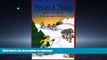READ ONLINE Tracks and Trails: An Insider s Guide to the Best Cross-Country Skiing in the