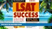 Price Peterson s 2001 Lsat Success (Peterson s Lsat Success, 2001) Thomas White For Kindle