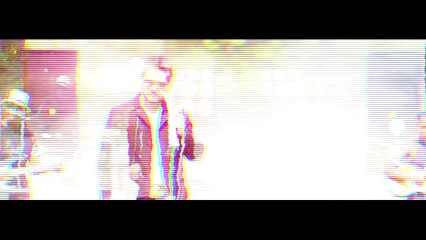 Surjit Khan : DC (Teaser) | New Punjabi Songs 2016 | Full Song Coming Soon