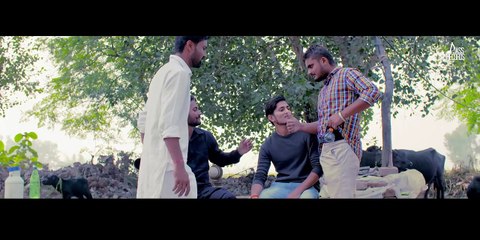 Tede Yaar (HD Song)● Gurdarshan Dhuri   ●New Punjabi Song 2016●Latest Punjabi Songs 2016