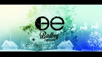 Minions Santa Claus Christmas