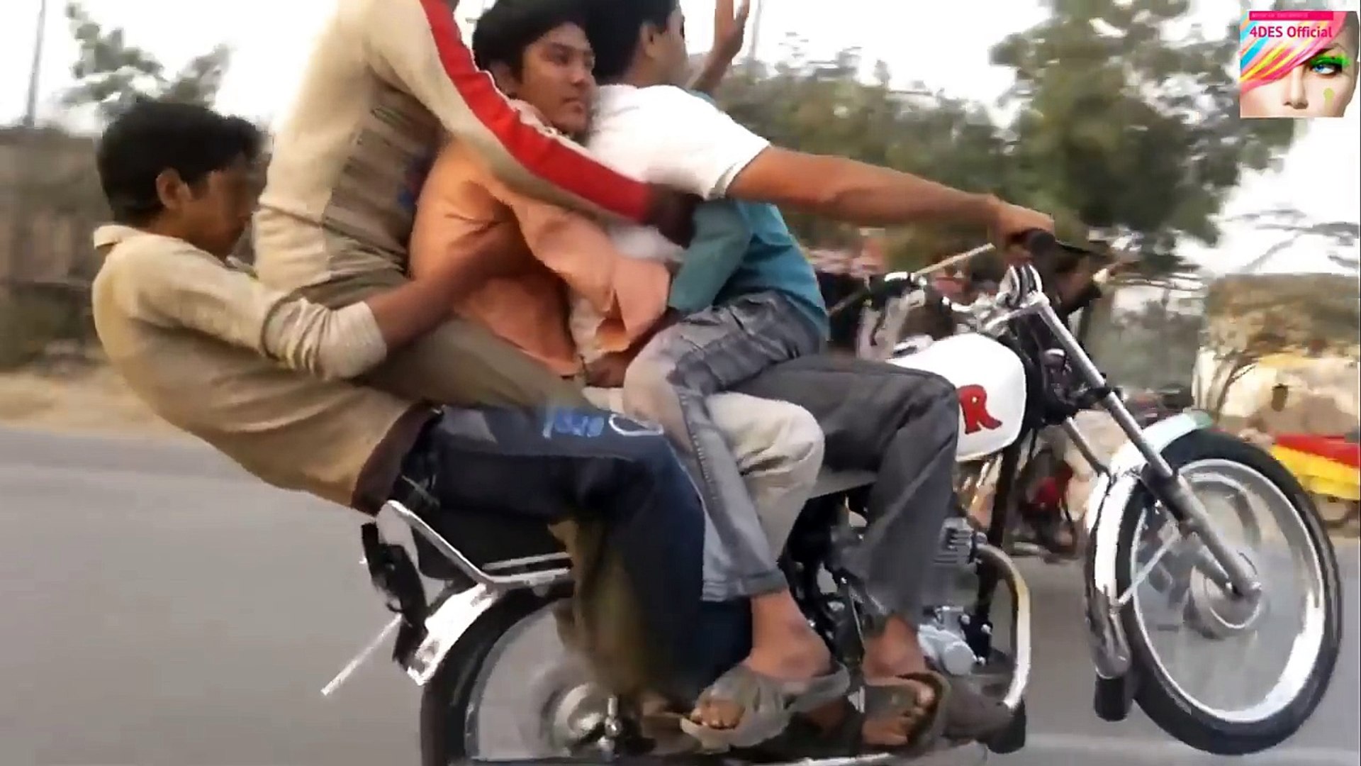 Khilona wali motorcycle sale