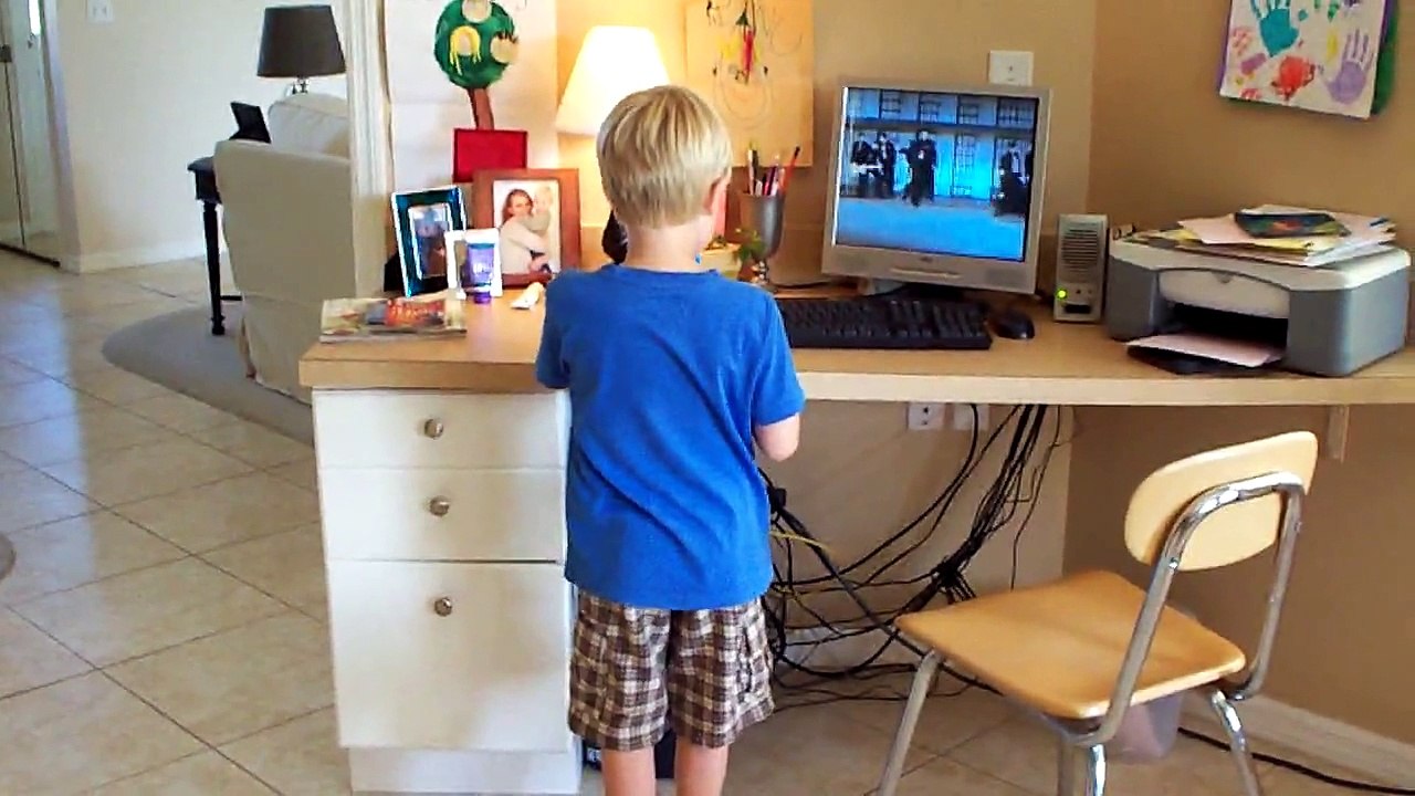 101 0061 - from YouTube by Offliberty