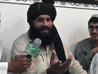 funnny poetry video part1