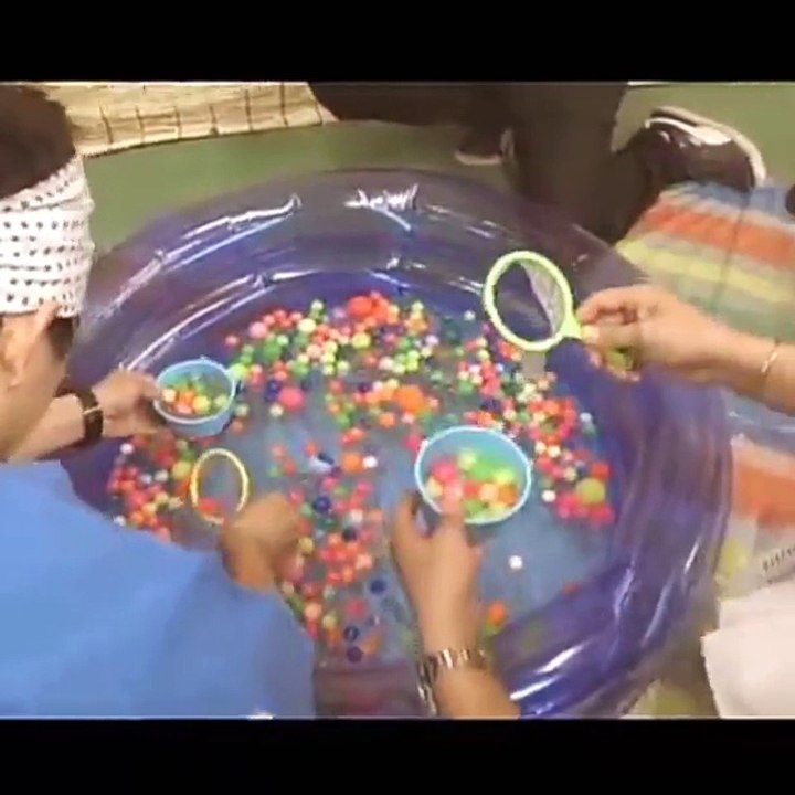 JANG KEUN SUK ENDLESS SUMMER CONCERT İN OSAKA JAPAN "AFTER THE CONCERT PARTY" [İN JAPANESE SUMMER FESTİVAL STYLE] 19.07.2016