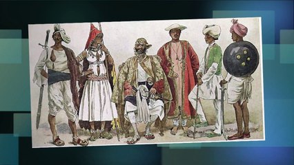 Next - Fashion - Veshje tradicionale shqiptare - 28 Nëntor 2016 - Show - Vizion Plus