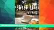 READ  The Sweet Life in Paris: Delicious Adventures in the World s Most Glorious - and Perplexing