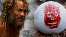 Cast Away (2000) Trailer HD