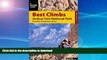 READ  Best Climbs Joshua Tree National Park: The Best Sport And Trad Routes In The Park (Best