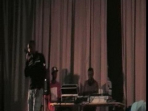 CHANSCOM-CEEC-comores-yatru.org et AJC