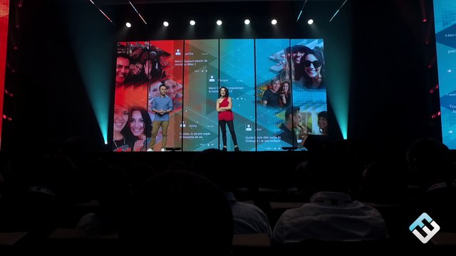 YouTube Brandcast: Comment Google prend soin des annonceurs et des marketeurs