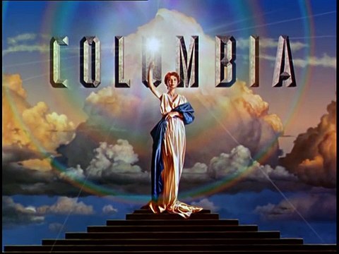 Les Quatre Filles Du Docteur March (Little Women) - Bande Annonce (VOST)