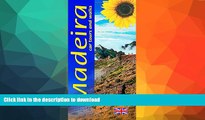 READ  Madeira: Car Tours and Walks (Landscapes) (Sunflower Landscapes) FULL ONLINE