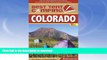 GET PDF  Best Tent Camping: Colorado: Your Car-Camping Guide to Scenic Beauty, the Sounds of