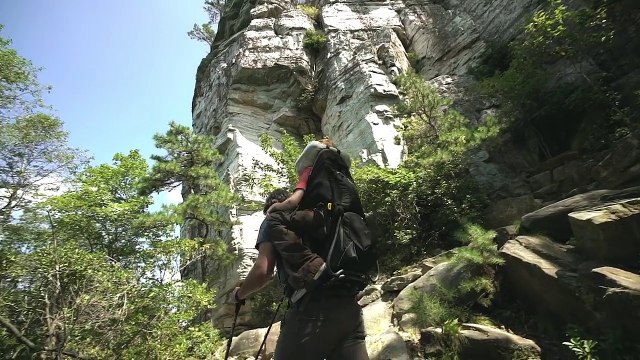 Jovens levam amigo com distrofia muscular numa viagem pela
