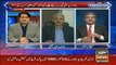 Why Nawaz Sharif choose Qamar Bajwa as COAS: Sami Ibrahim analysis