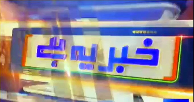 How Gen. Qamar Bajwa as Chief? Listen Haroon Rasheed's detaild analysis