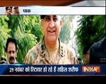 Lol, Indian media is alarming their nation, be careful from Gen. Bajwa: Must watch