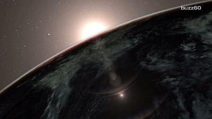 Scientists Say Time Travel Is Possible