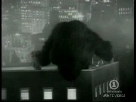 Cherelle - I didn't mean to turn you on