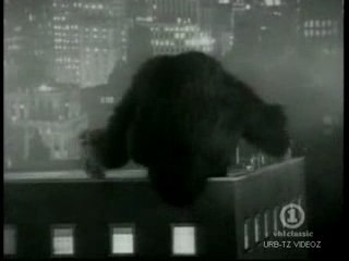 Cherelle - I didn't mean to turn you on