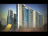 Prateek Group_ Prateek Stylome the Ultimate Luxury Accommodation AD -Rajeev khandelwal , Prachi desai