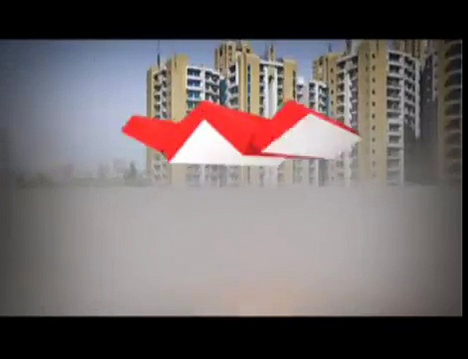 Prateek Laurel_ Mixing Luxury With Nature AD - Rajeev khandelwal , Prachi desai