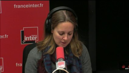 Les clashs du week-end - le journal de 17h17