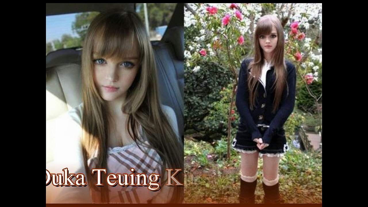 Duka Teuing Kunaon