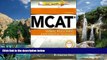 Online J. Orsay Examkrackers MCAT Verbal Reasoning   Mathematical Techniques (text only) 7th