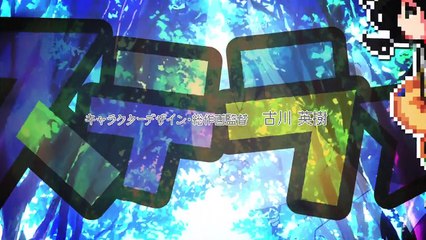 ステラのまほう第9話 [HD] Stella no Mahou - 09 HD